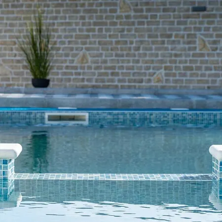 David S Bazenom Podusje