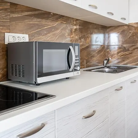 David S Bazenom Podusje