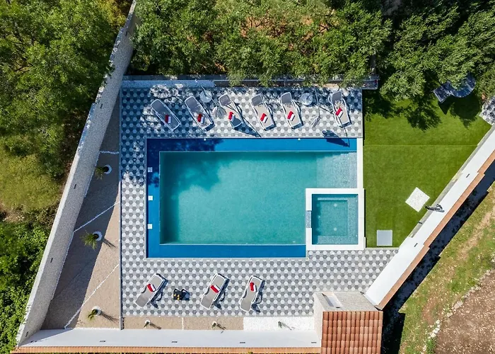 David S Bazenom I Jakuzijem