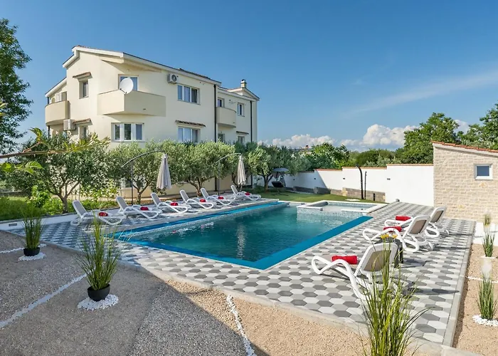 David S Bazenom I Jakuzijem